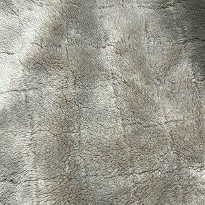 Queen Velvet blanket